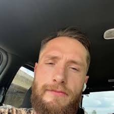 Zach Hooker (@zachhooker) • Instagram photos and videos