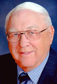 Sidewalk cash available