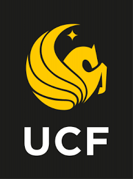 Ucf University Of Central Florida Logo University Logo University Of Central Florida Ucf