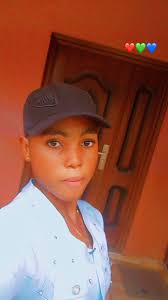 Ebenezer Arthur (@ebenezerarthur192)'s videos with Gratitude