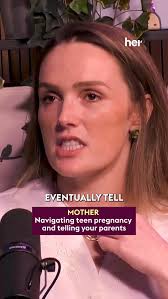 No matter what your parenting style is, worrying is part of the package.  New episode with cuties Kristin Gallant & Tyler Denham from After Bedtime  with @biglittlefeelings is out now! #parenting #goodenough