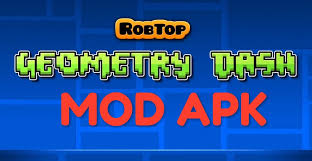 The difficulty level increases with every following level of the geometry dash hack apk. Geometry Dash Mod Apk Hack Unlimited Diamonds Money Orbs