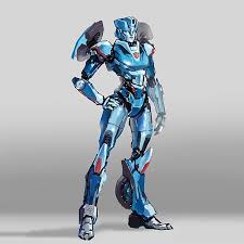 Pin On Transformers