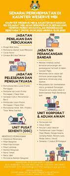 Majlis bandaraya ipoh (mbi) jalan sultan abdul jalil (greentown) 30450 ipoh perak darul ridzuan tel : Moh Kita On Twitter Terkini Kaunter We Serve Mbi Kaunter Bayaran Mbi Di Ibu Pejabat Majlis Bandaraya Ipoh Kembali Beroperasi Sumber Mbi Citycouncil Kitajagakita Https T Co Eujkf9eibn