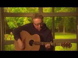 Pin On Irish Musicians Film