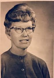 Undefeated conference meet team