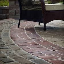 How to apply dyna polymeric sand on concrete pavers and slabs, natural stone. House Questions How Do I Get The Ugly Haze Off My Pavers Tucson Homes Tucson Com