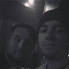 Dodge rental Austin, TX