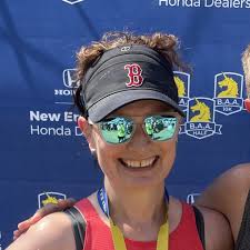 Donate to InnerCity Weightlifting