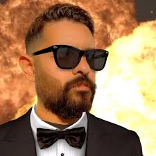 Are you chronically stupid …. This is not paid for by tax payers