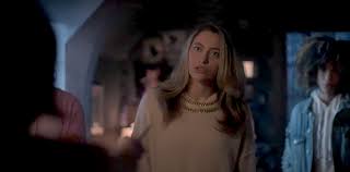 How does the series weave together complex characters and storylines throughout its seasons? Why American Horror Stories Paris Jackson Apologised To Co Star