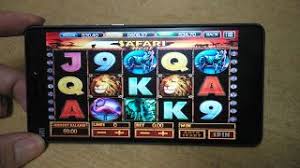 4d Lottery Of Malaysia And Singapore Magnum Sportstoto Damacai Sgpools Lotto88 Cash Sweep Sandakan On The Off Chance That You Are Passing By The Numb Lottery