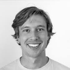 fraserburch (Fraser Burch) · GitHub