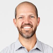 Shawn Cressman Email & Phone Number