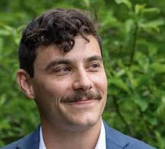 Eastern Virginia Agricultural Research and Extension Center