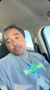 July 19th we takeover @oakabqnightlife we bringing you @mann_westla  #freeconcert #dontmissout 🚪 doors open 9pm 🙏👌 also catch  @official_mannymack let’s get for info hit me up or @gfisher505