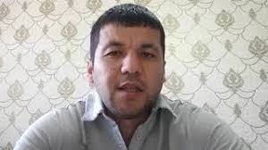 Салафан кайта ишлаш хакида очикчасига айтаман тел номерим +998996016743