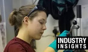 Aimee Dix's Instagram, Twitter & Facebook