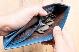 Haben sie in den letzten 2 jahren 12 monate gearbeitet, steht ihnen 6 monate arbeitslosengeld zu. Wann Bekomme Ich Arbeitslosengeld Karrierefragen