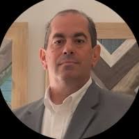 I honestly feel so privileged to work with people with the character and  work ethic as this team!