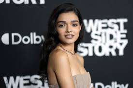 Hier erfahrt ihr alles zu diesem highlight . Oscars Why West Side Story Star Rachel Zegler Not Invited Los Angeles Times