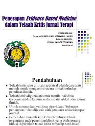 Tx b mengurangi ashma attack. Ebm
