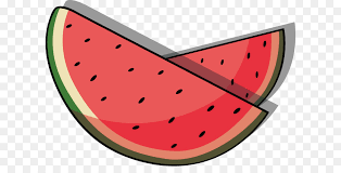 We did not find results for: Watermelon Cartoon Png Download 660 442 Free Transparent Watermelon Png Download Cleanpng Kisspng