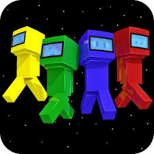 Click on the link to learn how. Amazon Com Skins Of Among Us Characters For Minecraft Pe Appstore For Android