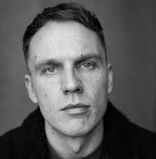 Supported by a grant from