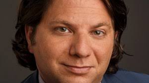 Tagged With: Genius Brands International