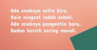 Ucapan selamat ulang tahun sahabat islami sebenarnya tidak jauh beda dengan ucapan ulang tahun pada umumnya yang. 75 Pantun Selamat Pagi Sayang Untuk Teman Kekasih Sahabat Tercinta Langsut Com