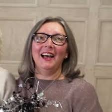 Slimming World West Bromwich and, Stone Cross