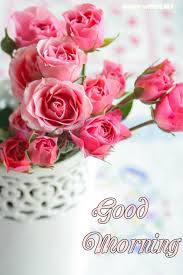 Flowers Good Morning In 2020 Good Morning Roses Good Morning Flowers Good Morning Photos