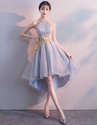 Cute Tulle Lace Short Prom Dress Tulle Evening Dress Cheap Homecoming Dresses Cheap Prom Dress Formal Dress 862006 Cheap Homecoming Dresses High Low Evening Dresses Tulle Evening Dress