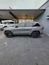 Image result for Sting Grey 2020 Cherokee