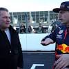 Max verstappen and exact are the perfect match. Https Encrypted Tbn0 Gstatic Com Images Q Tbn And9gcqnmguw0lf5bfpggw 1edw2fmfxlzovbqdz3pvguic Usqp Cau