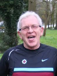 Blackheath & Bromley Courier