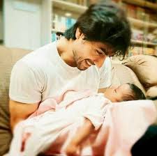 Pin By On Tv Bepanah Jennifer Winget Love My Parents Quotes Bollywood Celebrities