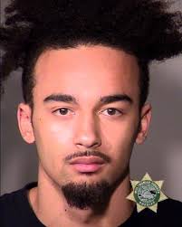 3 arrested in Portland street-racing operation, police say