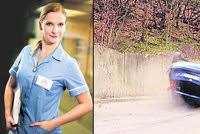 Naši chirurgové zažívají drama téměř každodenně, den co den balancují na hranici. Velky Navrat Ordinace V Ruzove Zahrade 2 Nove Postavy I Tragicka Smrt