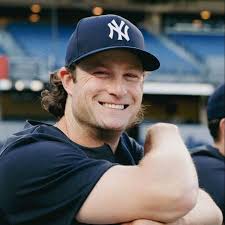 Gerri Cole in people