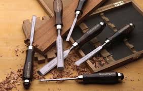 Welcome to woodcraft, the proud new home of japan woodworker and its collection of imported japanese professional quality woodworking tools and fine cutlery kits. Woodworking Tools Timeless Tool Designs Garrett Wade