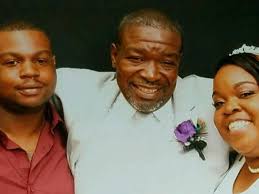 Fundraiser by Charles Kelly : Support Kevin's Dignified Farewell