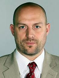 Manheim Central alum Matt Nagy, Kansas City Chiefs going for Super Bowl  3-peat