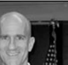 Advancing the Theory and Methods for Understanding Employment Effects of  Environmental Regulation: Workshop Agenda