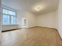 12057, neukölln, berlin, land berlin. 2 Zimmer Wohnung Zum Verkauf Weisestr 50 12049 Berlin Neukolln Ortsteil Mapio Net