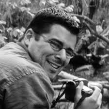 Tony Crowley (@tonycrowley)