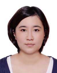 Current and Formers Ph.D. Students