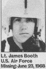 Dillon got 10 probables. The record for one air battle is 9 confirmed and 2  probables by a Navy pilot.