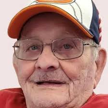 Thomas Delbert Warren Sr. Obituary (1940